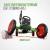 24.21.54.02_8715839100426_BERG_Buddy_Fendt_Ecomkit (4).jpg