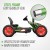 24.21.54.02_8715839100426_BERG_Buddy_Fendt_Ecomkit (6).jpg