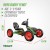 24.21.54.02_8715839100426_BERG_Buddy_Fendt_Ecomkit (8).jpg