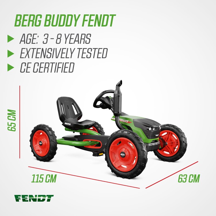 24.21.54.02_8715839100426_BERG_Buddy_Fendt_Ecomkit (8).jpg