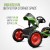 24.21.54.02_8715839100426_BERG_Buddy_Fendt_Ecomkit (10).jpg