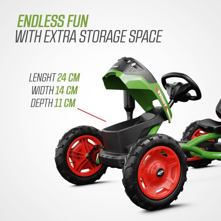 24.21.54.02_8715839100426_BERG_Buddy_Fendt_Ecomkit (10).jpg