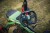 24.21.54.02_8715839100426_BERG_Buddy_Fendt (6).jpg