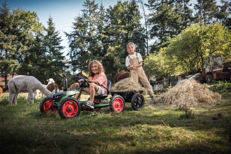 24.21.54.02_8715839100426_BERG_Buddy_Fendt (7).jpg