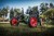 24.21.54.02_8715839100426_BERG_Buddy_Fendt (5).jpg
