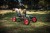 24.21.54.02_8715839100426_BERG_Buddy_Fendt (4).jpg