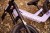 24.74.75.00_8715839100662_BERG Biky Cross Purple Handbrake_Mood Image_12.jpg