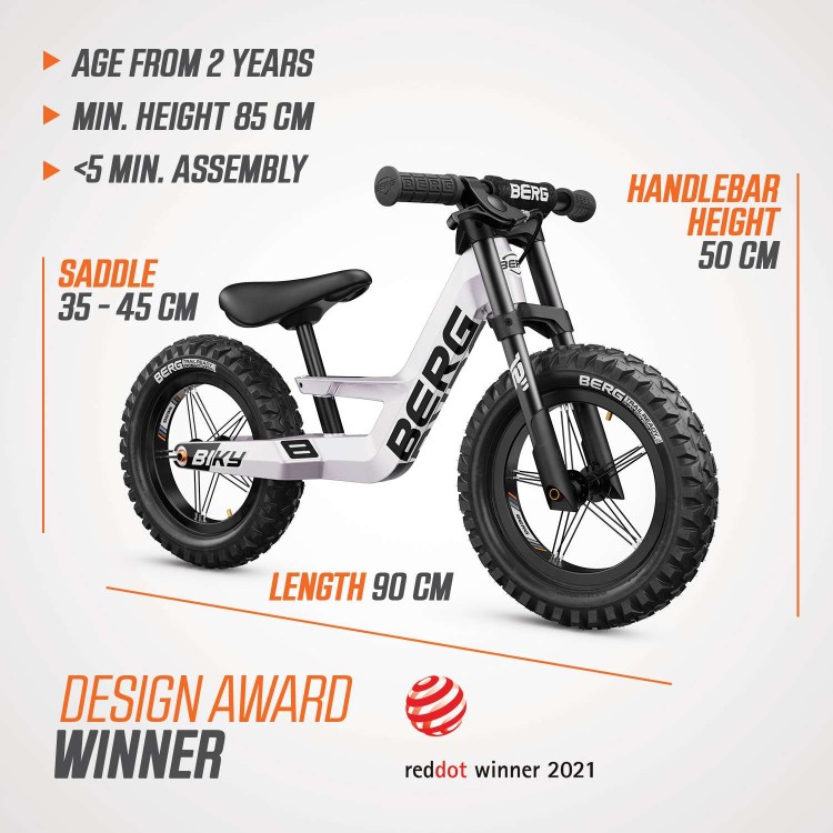 24.74.74.00_8715839100655_BERG Biky Cross White Handbrake_Ecomkit_EN_5.jpg