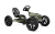 24.21.34.03_8715839100044_BERG Buddy Wrangler_PI1.png