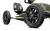 24.21.34.03_8715839100044_BERG Buddy Wrangler_PI8.png