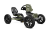 24.21.34.03_8715839100044_BERG Buddy Wrangler_PI3.png