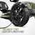 24.21.34.03_8715839100044_BERG Buddy Wrangler_Ecomkit_EN_3.jpg