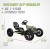 24.21.34.03_8715839100044_BERG Buddy Wrangler_Ecomkit_EN_8.jpg