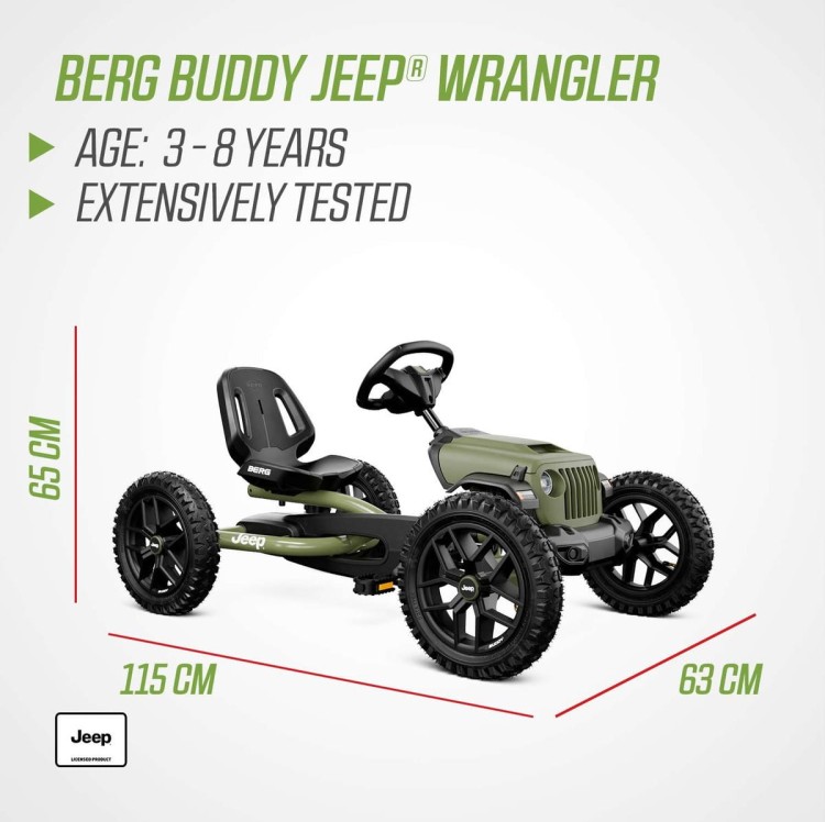 24.21.34.03_8715839100044_BERG Buddy Wrangler_Ecomkit_EN_8.jpg