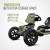 24.21.34.03_8715839100044_BERG Buddy Wrangler_Ecomkit_EN_10.jpg