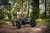 24.21.34.03_8715839100044_BERG Buddy Wrangler_Mood Image_11.jpg
