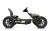 24.21.34.03_8715839100044_BERG Buddy Wrangler_PI12.png