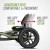 24.21.34.03_8715839100044_BERG Buddy Wrangler_Ecomkit_EN_2.jpg