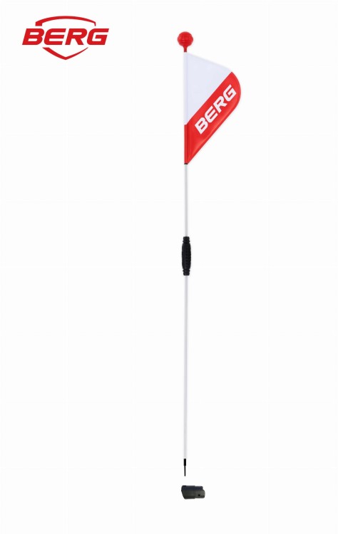 16.00.03.00_8715839070248_BERG Safety Flag S-M_PI1.jpg