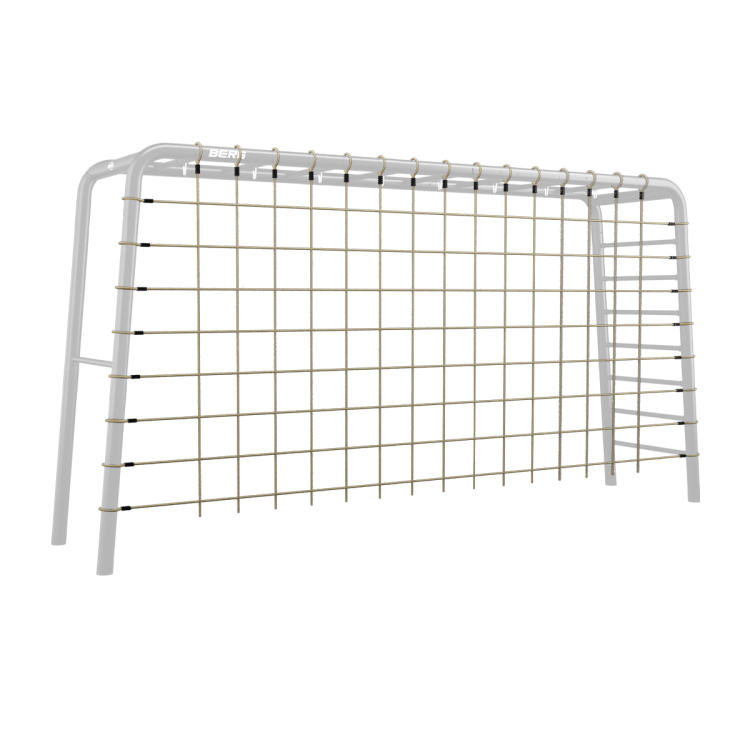 20.22.05.00_8715839103380_BERG PlayBase Climbing net XL_PI3.png