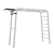 20.23.02.00_8715839086133_BERG PlayBase Pull-Up bar_PI1.png