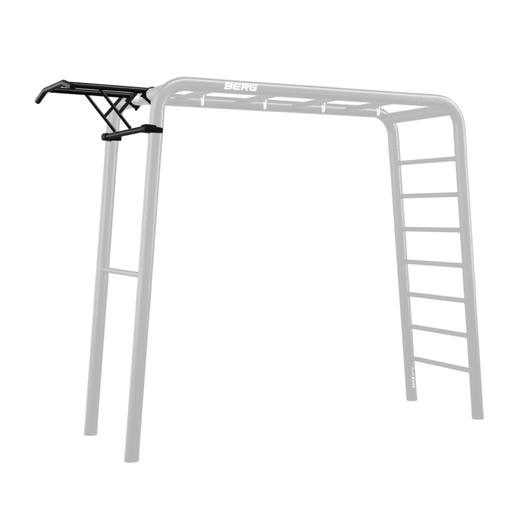 20.23.02.00_8715839086133_BERG PlayBase Pull-Up bar_PI1.png