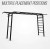 20.23.02.00_8715839086133_BERG PlayBase Pull-Up bar_Ecomkit_EN_4.jpg