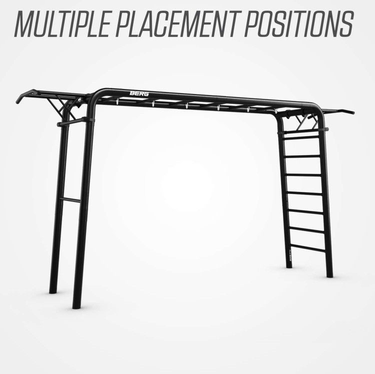 20.23.02.00_8715839086133_BERG PlayBase Pull-Up bar_Ecomkit_EN_4.jpg