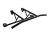20.23.02.00_8715839086133_BERG PlayBase Pull-Up bar_PI2.png