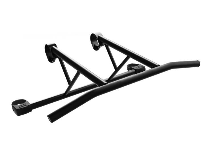 20.23.02.00_8715839086133_BERG PlayBase Pull-Up bar_PI2.png