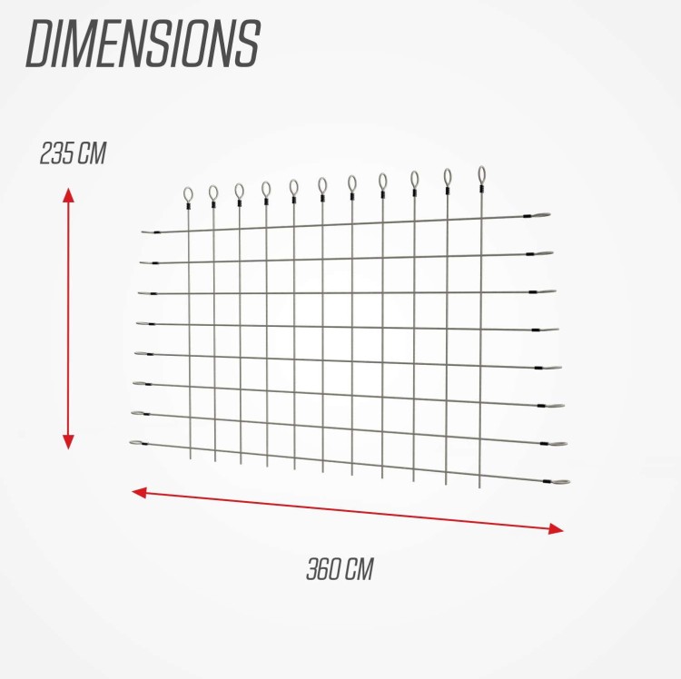 20.22.02.00_8715839078008_BERG PlayBase Climbing net L_Ecomkit_EN_4.jpg