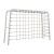 20.22.02.00_8715839078008_BERG PlayBase Climbing net L_PI2.png