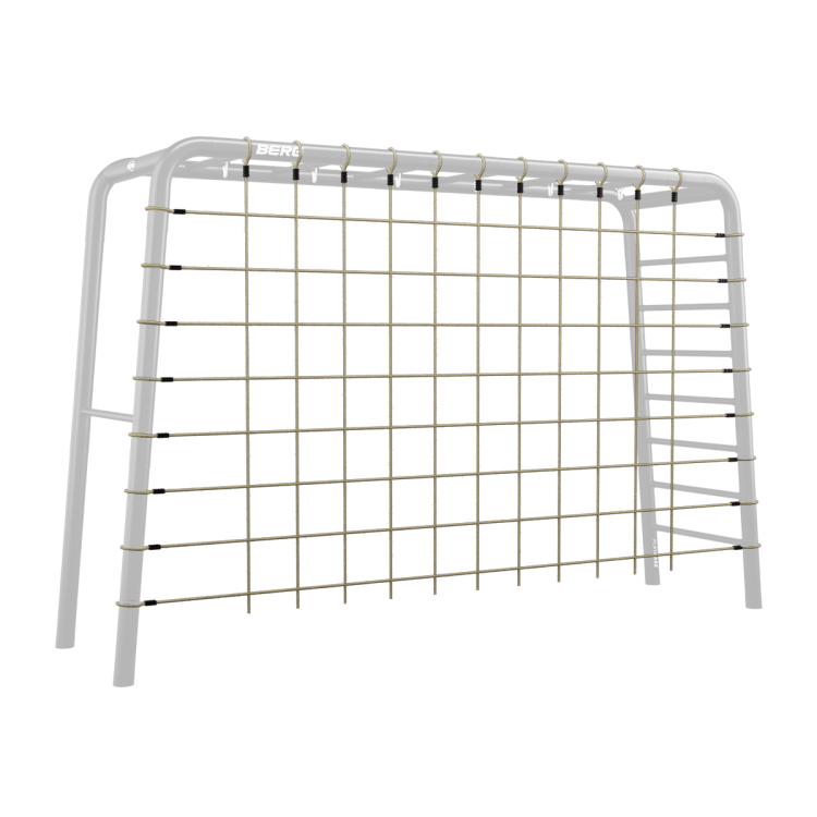 20.22.02.00_8715839078008_BERG PlayBase Climbing net L_PI2.png