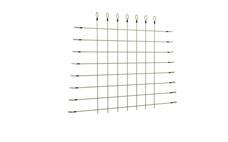 20.22.01.00_8715839077995_BERG PlayBase Climbing net M_Ecomkit_NL_1.jpg