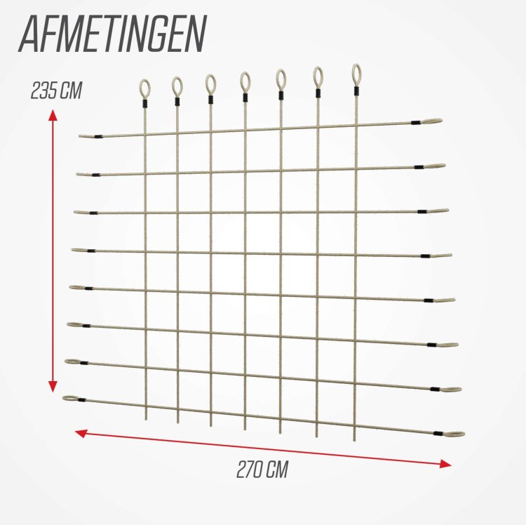 20.22.01.00_8715839077995_BERG PlayBase Climbing net M_Ecomkit_NL_4.jpg