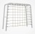 20.22.01.00_8715839077995_BERG PlayBase Climbing net M_Ecomkit_NL_2.jpg