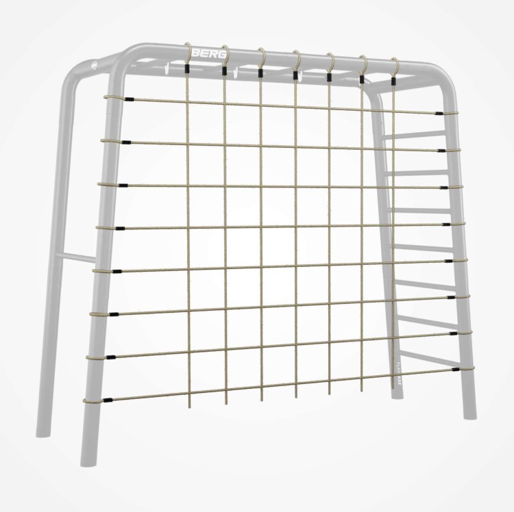 20.22.01.00_8715839077995_BERG PlayBase Climbing net M_Ecomkit_NL_2.jpg