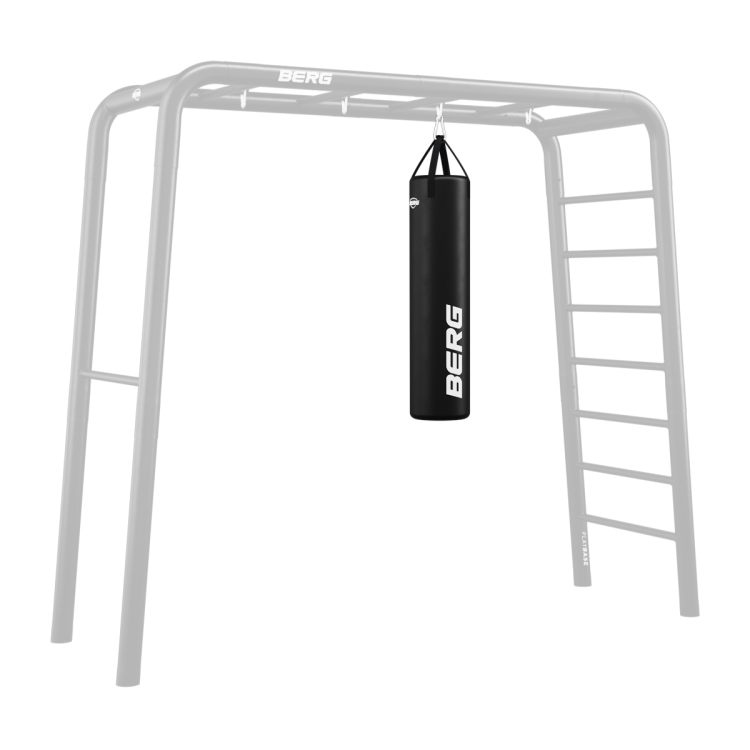 20.23.00.00_8715839078015_BERG PlayBase Boxing bag_PI2.png