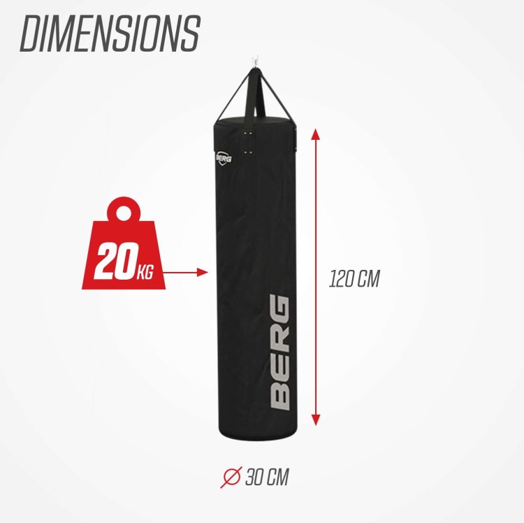 20.23.00.00_8715839078015_BERG PlayBase Boxing bag_Ecomkit_EN_4(1).jpg