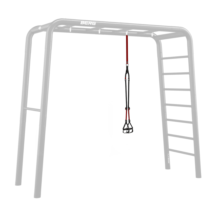 20.23.03.00_8715839086140_BERG PlayBase Fitness rope_PI2.png