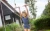BERG-PlayBase-Wooden-trapeze.webp