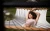 BERG-PlayBase-Hammock.webp