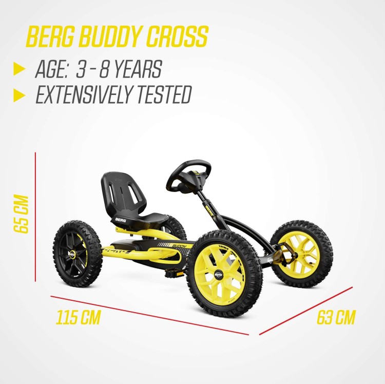 24.20.65.01_8715839062472_BERG Buddy Cross_Ecomkit_EN_8.jpg