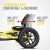 24.20.65.01_8715839062472_BERG Buddy Cross_Ecomkit_EN_2.jpg