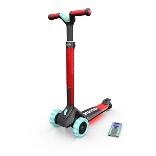 24.77.10.00_8715839090628_BERG Nexo Foldable Lights LED-deck Red_PI1.jpg