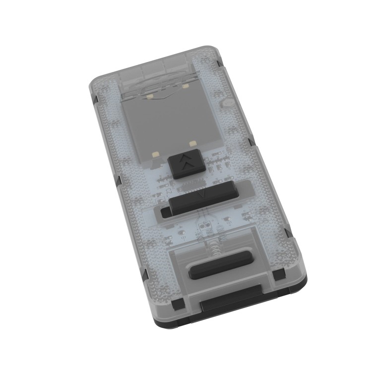 24.77.11.00_8715839090635_BERG Nexo Foldable Lights LED-deck Mint_PI7.jpg