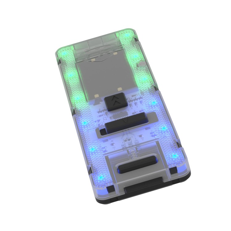 24.77.11.00_8715839090635_BERG Nexo Foldable Lights LED-deck Mint_PI6.jpg