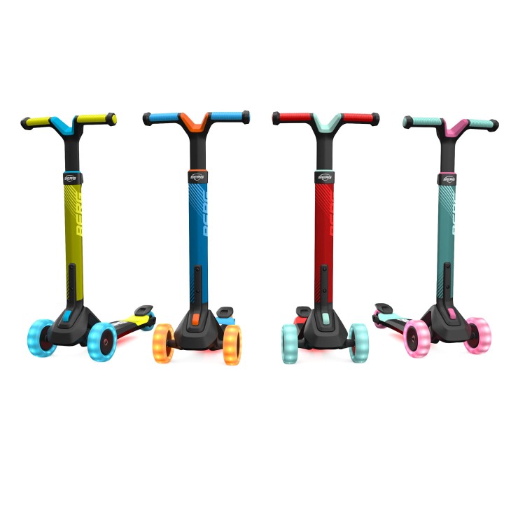 24.77.11.00_8715839090635_BERG Nexo Foldable Lights LED-deck Mint_PI5.jpg