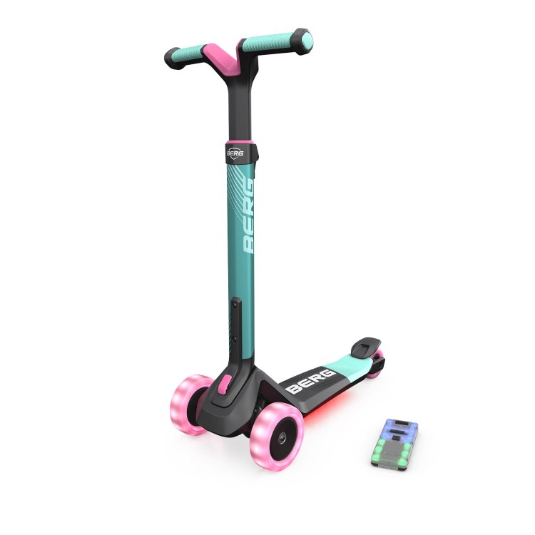 24.77.11.00_8715839090635_BERG Nexo Foldable Lights LED-deck Mint_PI1.jpg