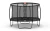 37.82.03.03_1_berg_elite_regular_380_grey___safety_net_deluxe.webp
